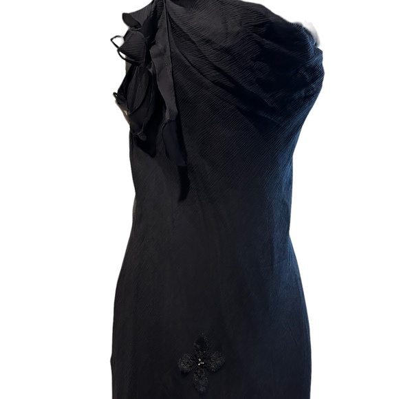 Jasper Conran Dress - Picture 2 of 3